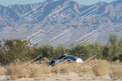 media/Oct-19-2025-PCA San Diego (Sun) [[b7baa86645]]/2-Red Group/Session 1 (Turn 5)/